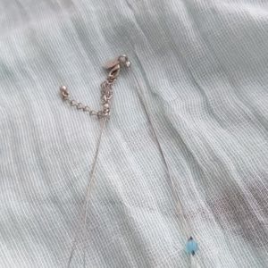Lia Sophia Jewelry - Lia Sophia necklace Lia Sophia Jewelry - Lia Sophia necklace